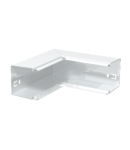 Internal corner | Type LKM I60060FS