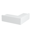 External corner | Type LKM A60060RW