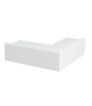 External corner | Type LKM A60060RW