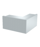 External corner | Type LKM A60100RW