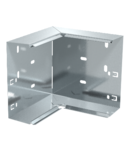 Internal corner | Type LKM I60150RW