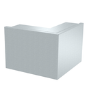External corner | Type LKM A60150FS