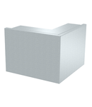 External corner | Type LKM A60150RW