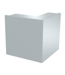 External corner | Type LKM A60200FS