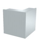 External corner | Type LKM A60200RW