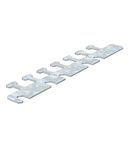 Cable bracket, Canal cablu metalic- width 60 | Type LKM Z60