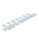 Cable bracket, Canal cablu metalic- width 100 | Type LKM Z100