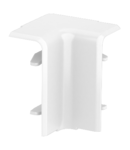 Internal corner cover | Type SKL-I50DBU