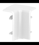 Internal corner cover | Type SKL-I50DBU