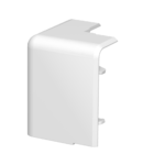 External corner cover | Type SKL-A50DBU