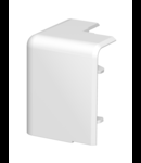 External corner cover | Type SKL-A50DBU