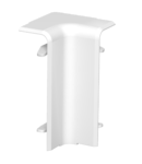 Internal corner cover | Type SKL-I70DBU