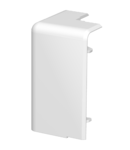 External corner cover | Type SKL-A70DBU