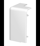 External corner cover | Type SKL-A70DBU