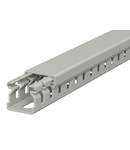 Canal cablu perforat, type LK4 15015 | Type LK4 15015