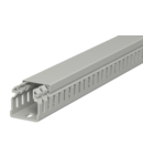 Canal cablu perforat, type 37037 | Type LKV 37037