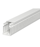 Wiring trunking, type 50037 | Type LKVH 50037