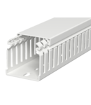 Wiring trunking, type 50050 | Type LKVH 50050