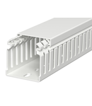 Wiring trunking, type 50050 | Type LKVH 50050