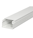 Wiring trunking, type 50075 | Type LKVH 50075