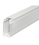 Wiring trunking, type 75037 | Type LKVH N 75037