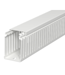 Wiring trunking, type 75050 | Type LKVH N 75050