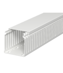 Wiring trunking, type 75075 | Type LKVH N 75075