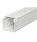 Wiring trunking, type 75075 | Type LKVH N 75075