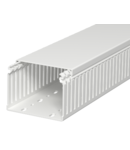 Wiring trunking, type 75100 | Type LKVH N 75100