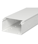 Wiring trunking, type 75125 | Type LKVH N 75125