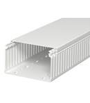 Wiring trunking, type 75125 | Type LKVH N 75125