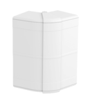 External corner cover | Type GK-AH53130RW