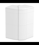 External corner cover | Type GK-AH53130RW