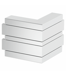 External corner | Type GA-AS53165RW