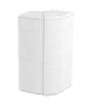 External corner cover | Type GK-AH53165RW