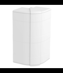 External corner cover | Type GK-AH53165RW