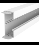 Device installation trunking, type GK70170 | Type GK-70170CW