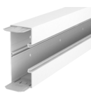 Device installation trunking, type GK70170 | Type GK-70170GR