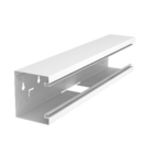 T-piece, trunking height 90 mm | Type GS-ST90110CW