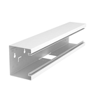 T-piece, trunking height 90 mm | Type GS-ST90110CW