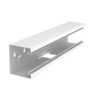 T-piece, trunking height 90 mm | Type GS-ST90110LGR