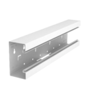 T-piece, trunking height 70 mm | Type GS-ST70130CW