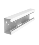 T-piece, trunking height 70 mm | Type GS-ST70130LGR