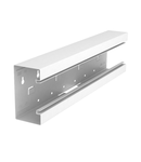 T-piece, trunking height 70 mm | Type GS-ST70130LGR
