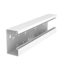 T-piece, trunking height 70 mm | Type GS-AT70130CW