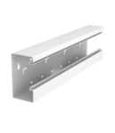 T-piece, trunking height 70 mm | Type GS-AT70130LGR