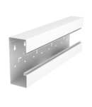 T-piece, trunking height 70 mm | Type GS-ST70170CW