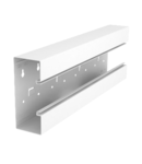 T-piece, trunking height 70 mm | Type GS-ST70170LGR