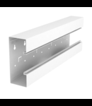 T-piece, trunking height 70 mm | Type GS-ST70170LGR