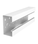 T-piece, trunking height 90 mm | Type GS-ST90170CW